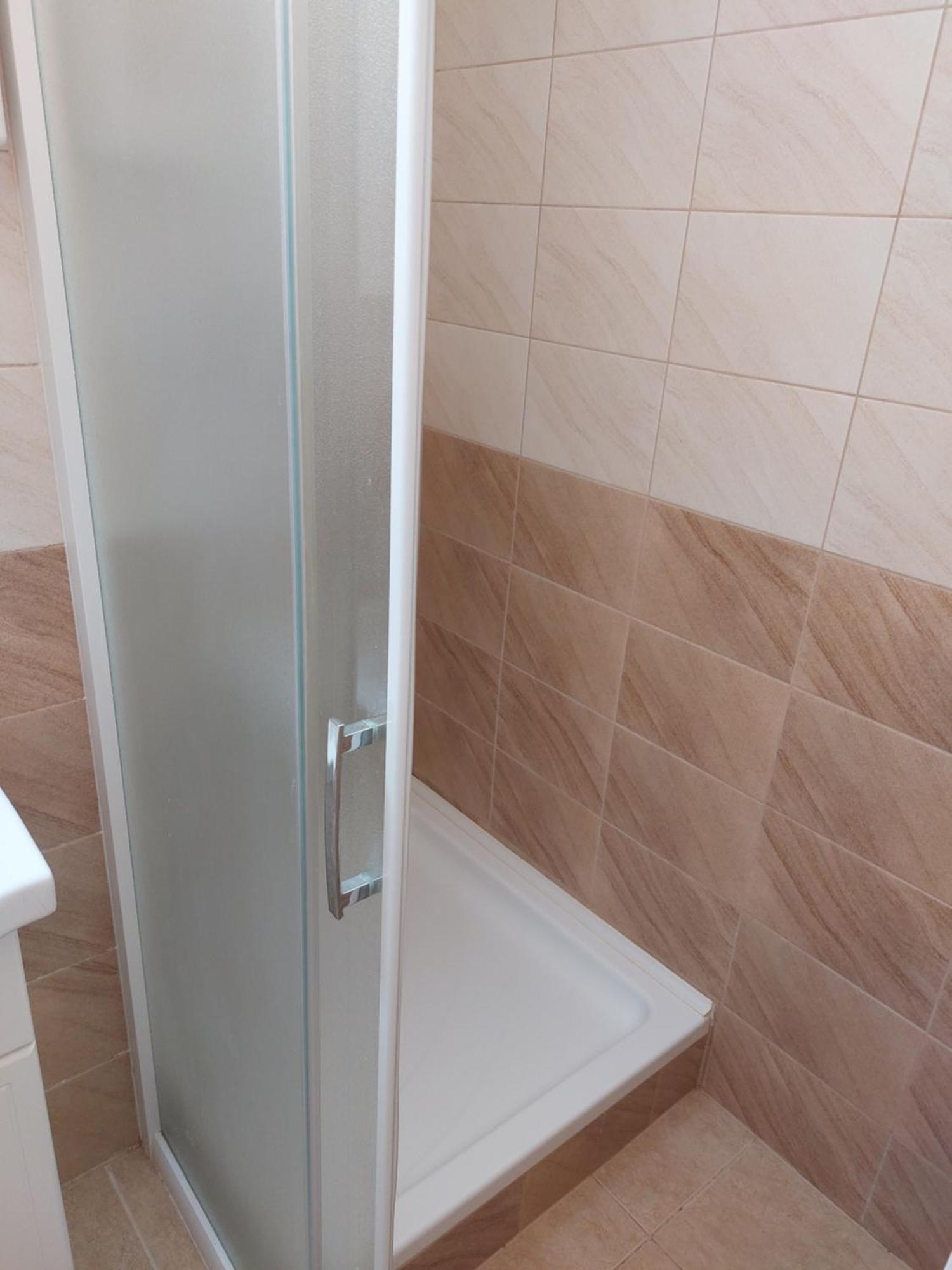 Solar Club Apartman Sopron Exterior photo